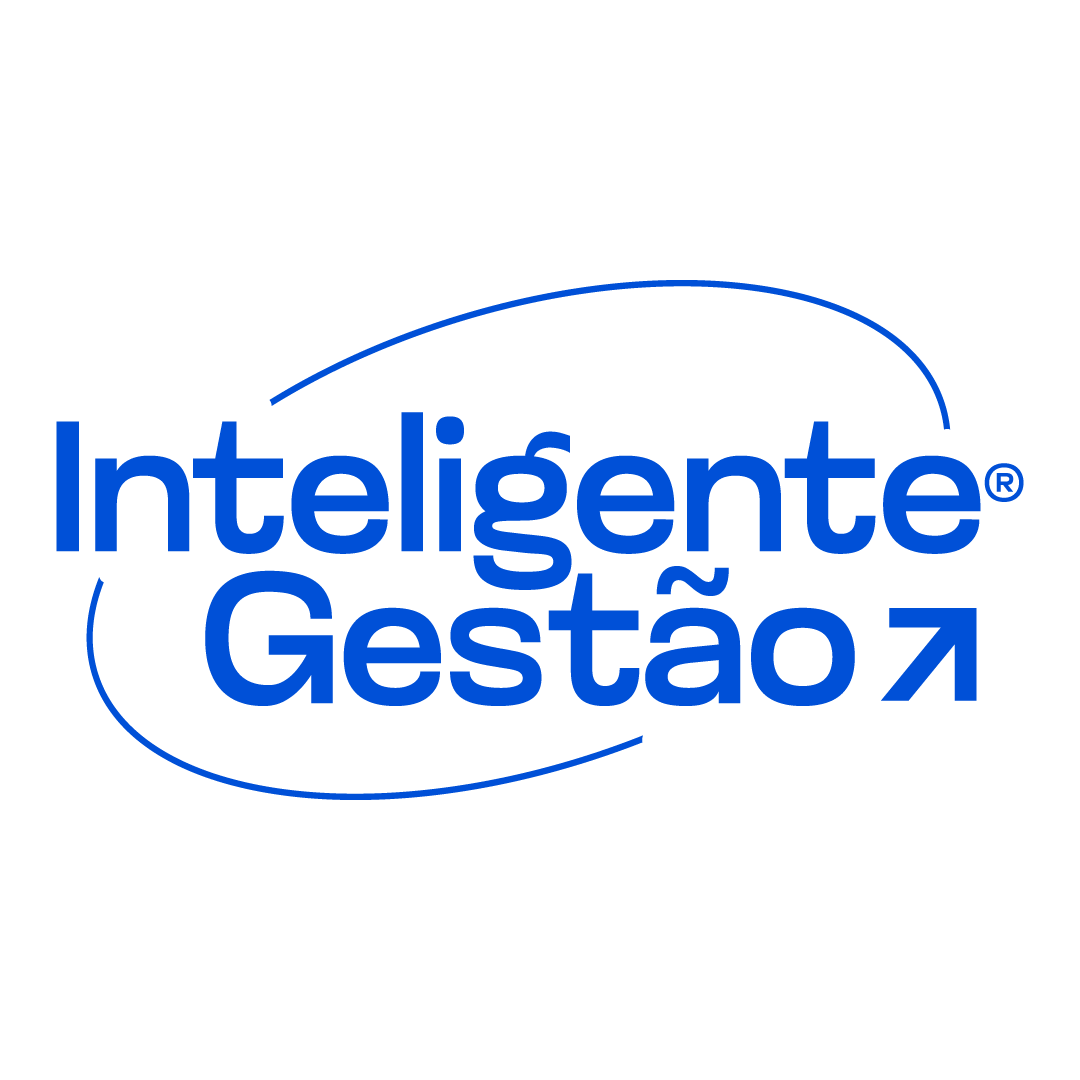Inteligente Gestao
